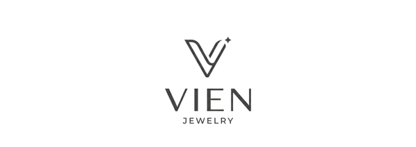Vien